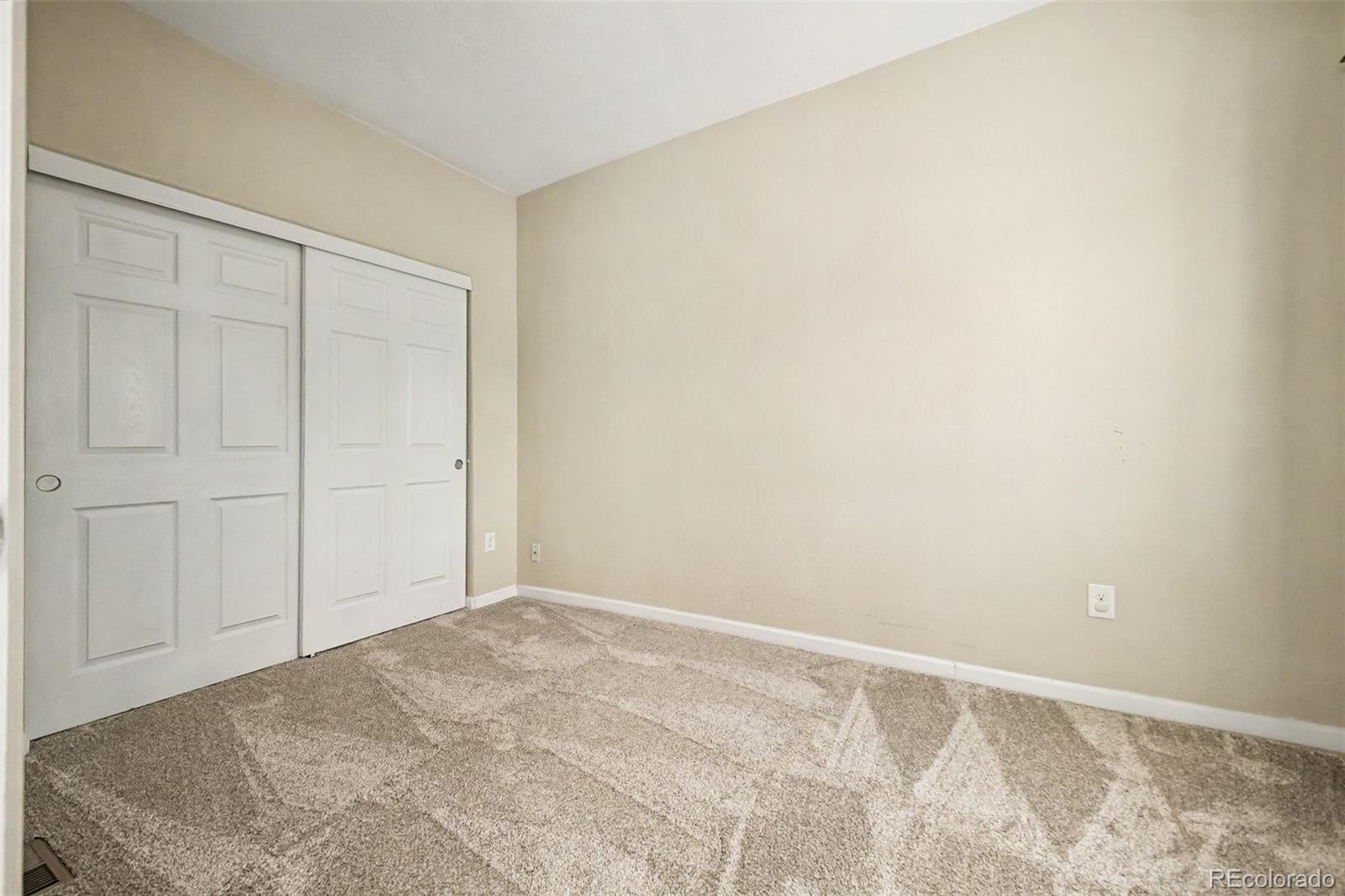 11801 E 17th Avenue Aurora CO 80010