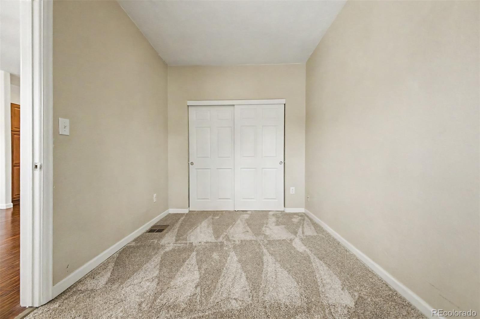 11801 E 17th Avenue Aurora CO 80010