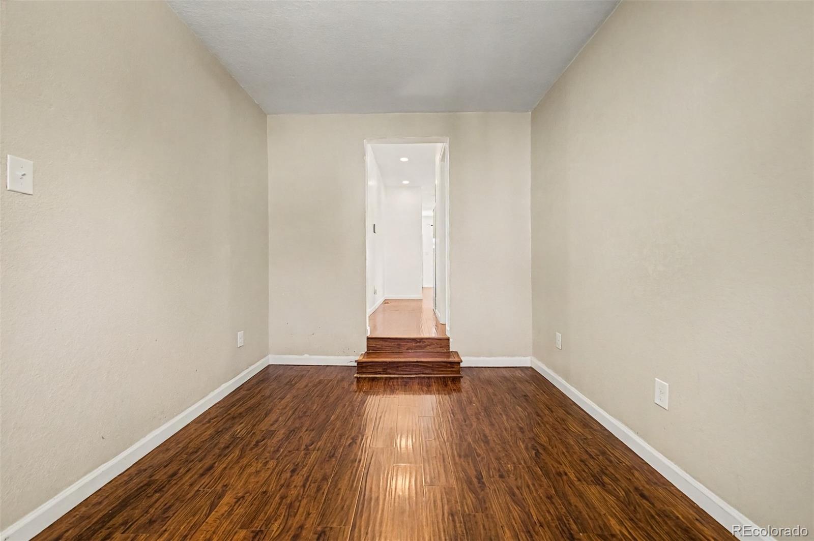 11801 E 17th Avenue Aurora CO 80010