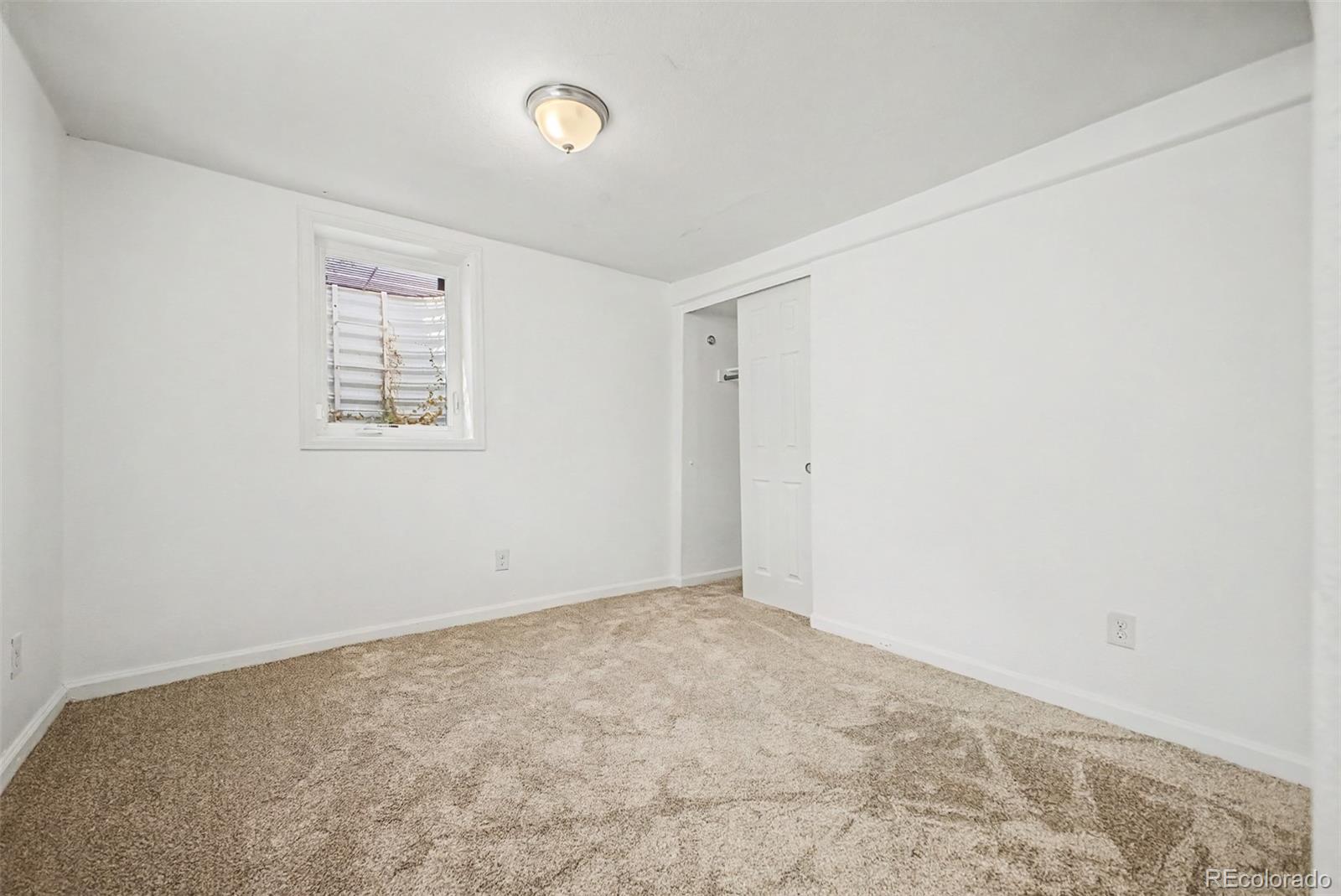 11801 E 17th Avenue Aurora CO 80010