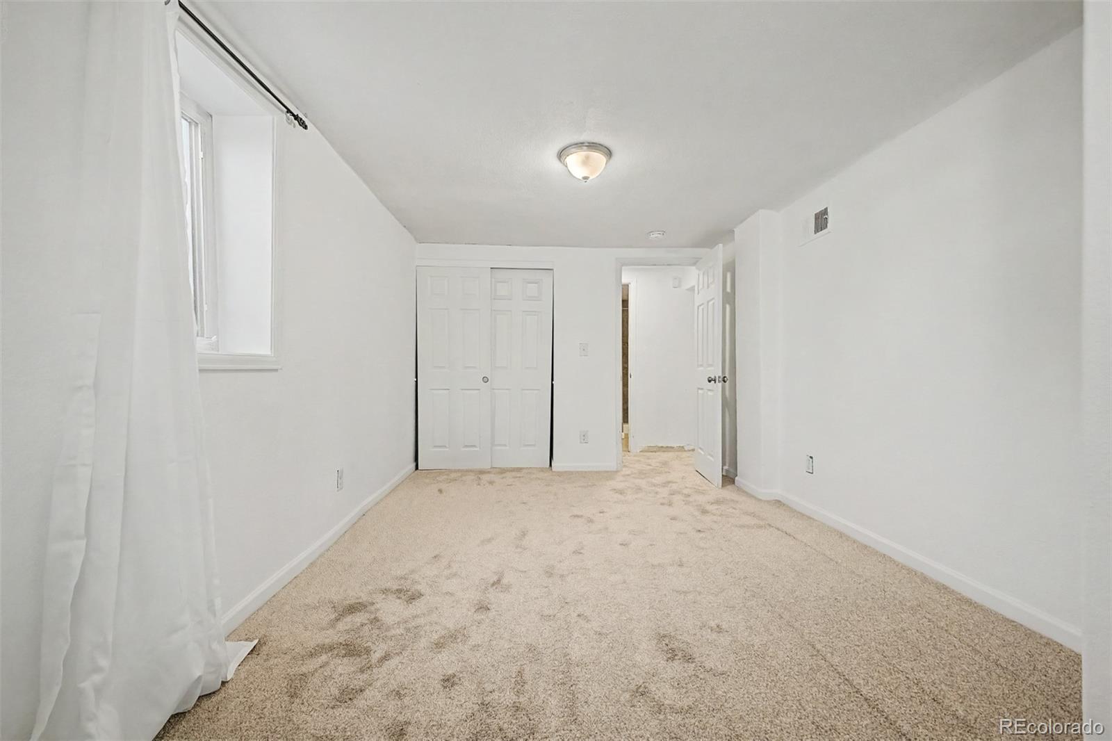 11801 E 17th Avenue Aurora CO 80010