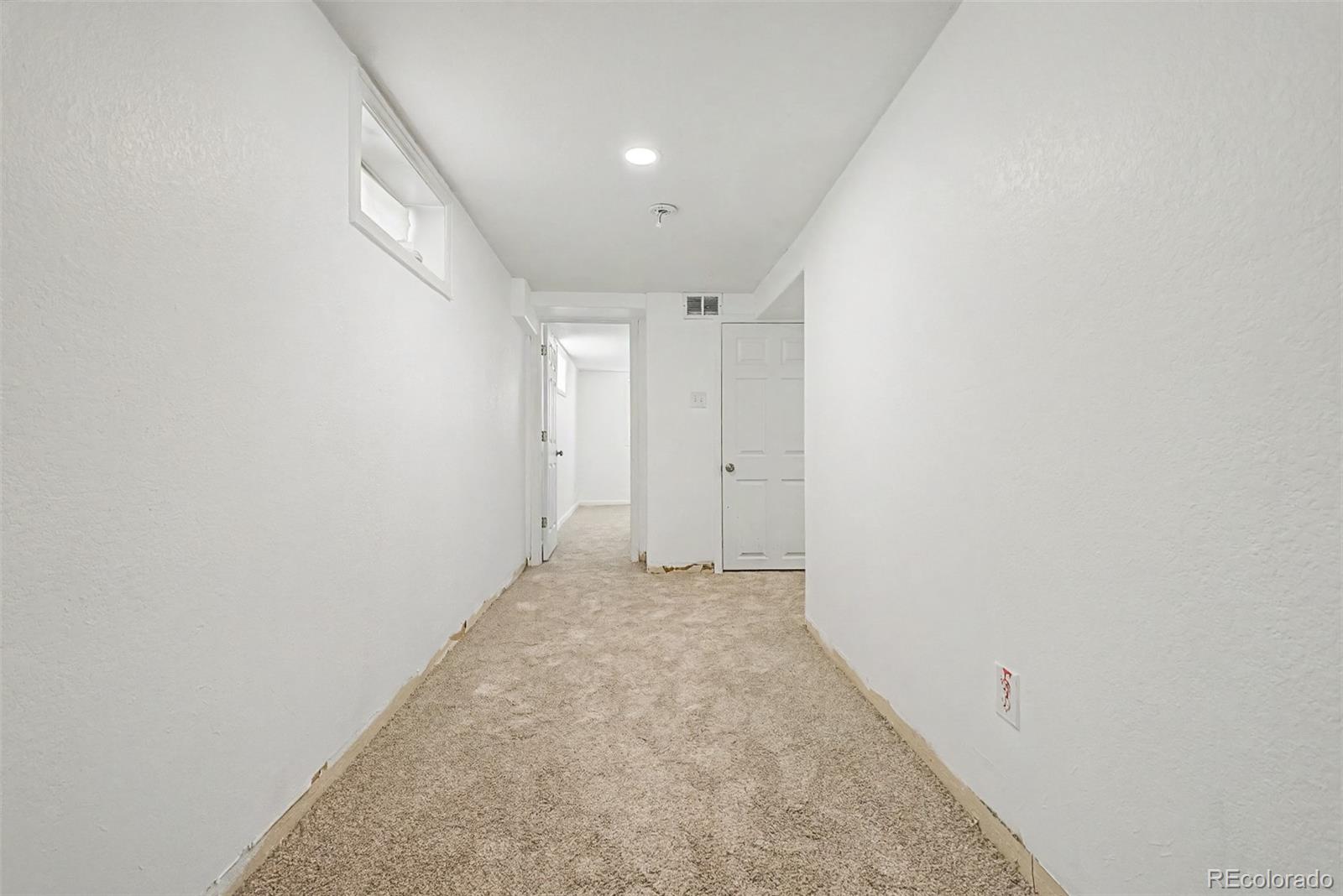 11801 E 17th Avenue Aurora CO 80010