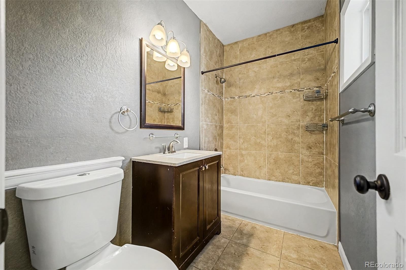 11801 E 17th Avenue Aurora CO 80010