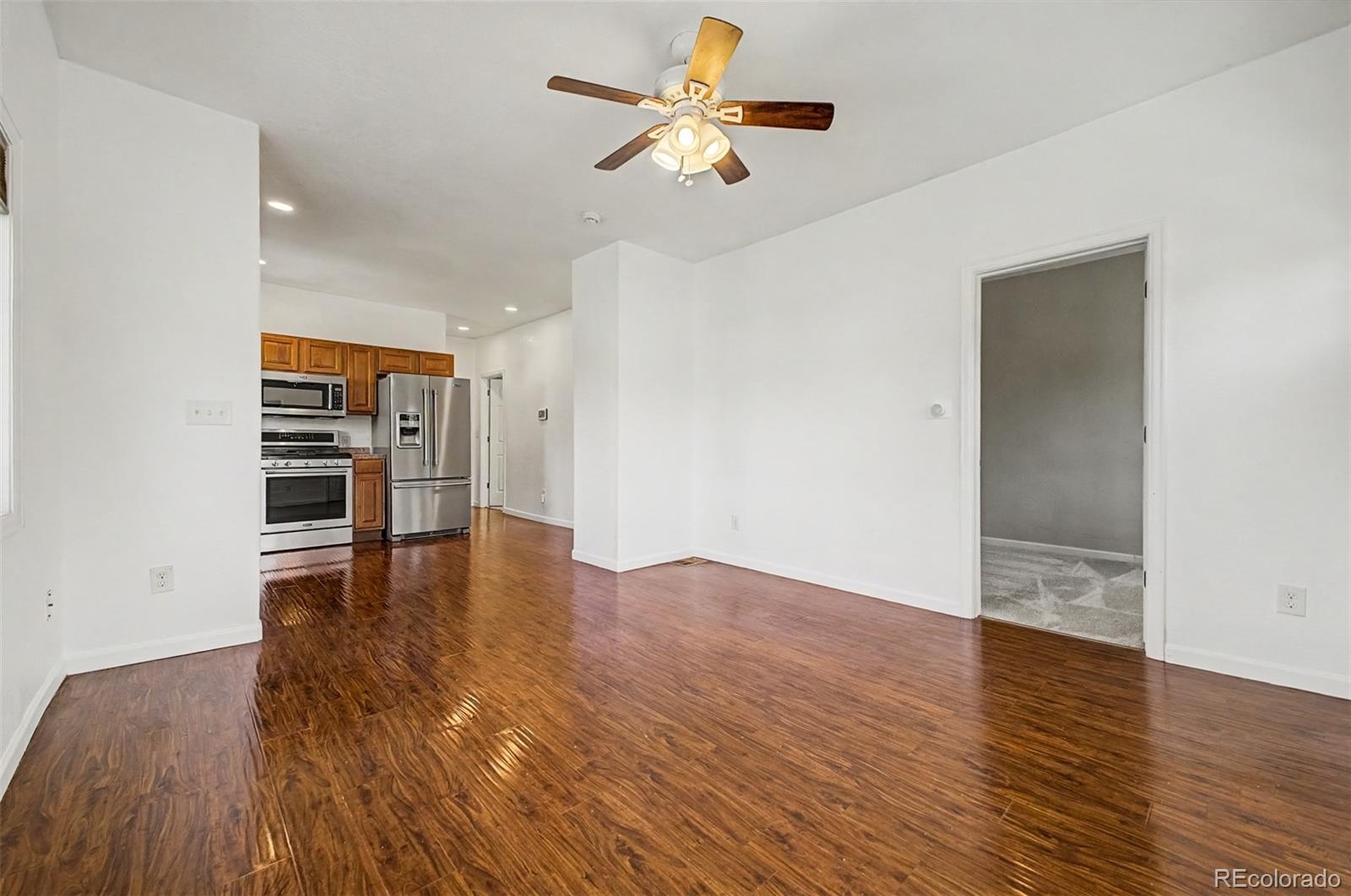 11801 E 17th Avenue Aurora CO 80010