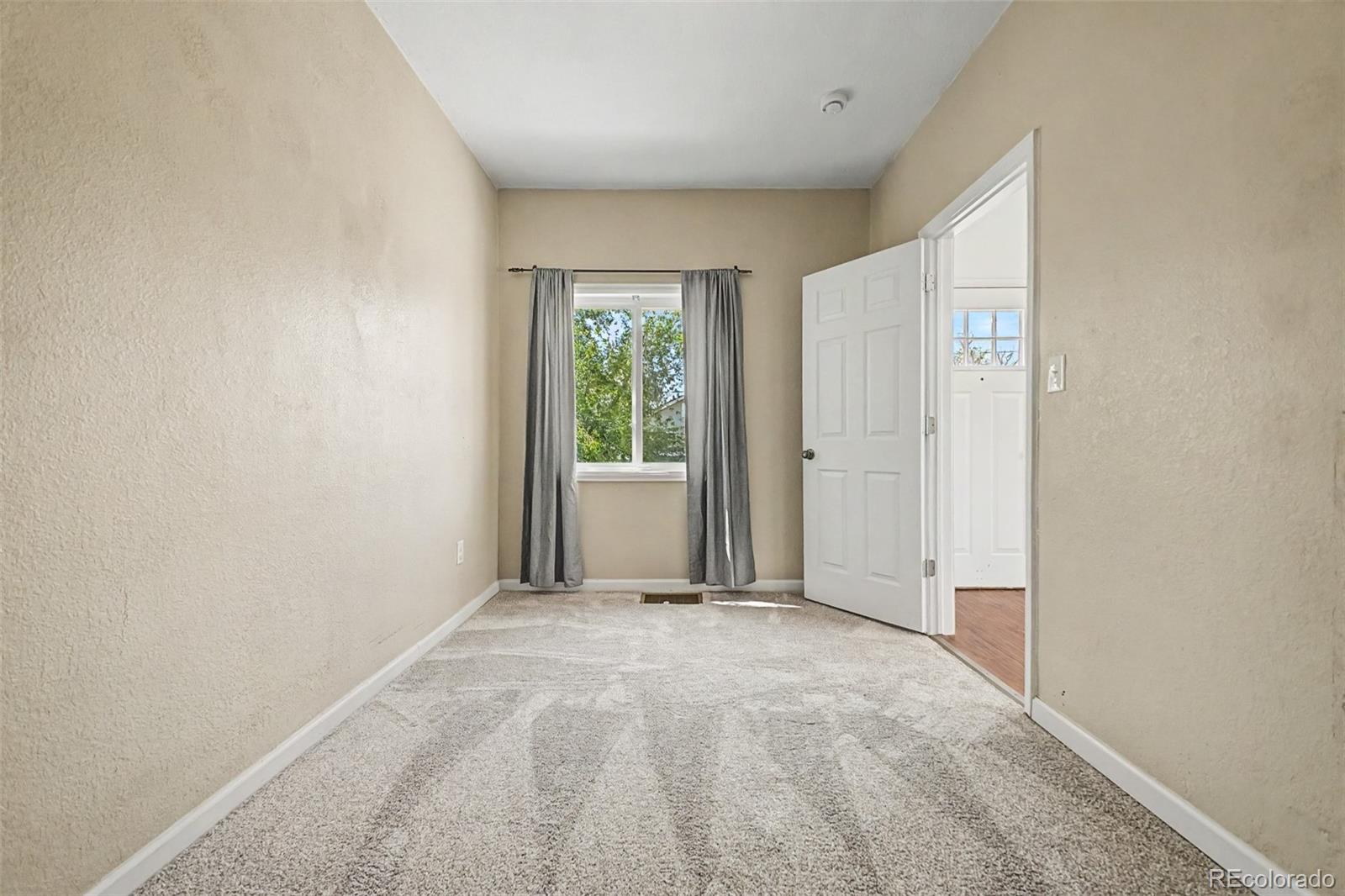 11801 E 17th Avenue Aurora CO 80010
