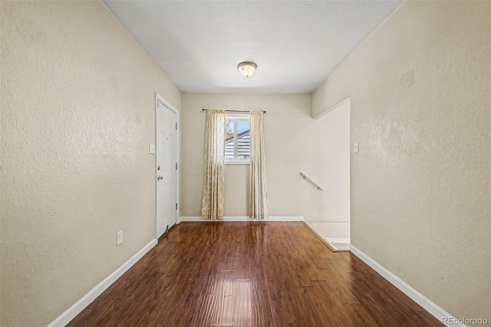 11801 E 17th Avenue Aurora CO 80010