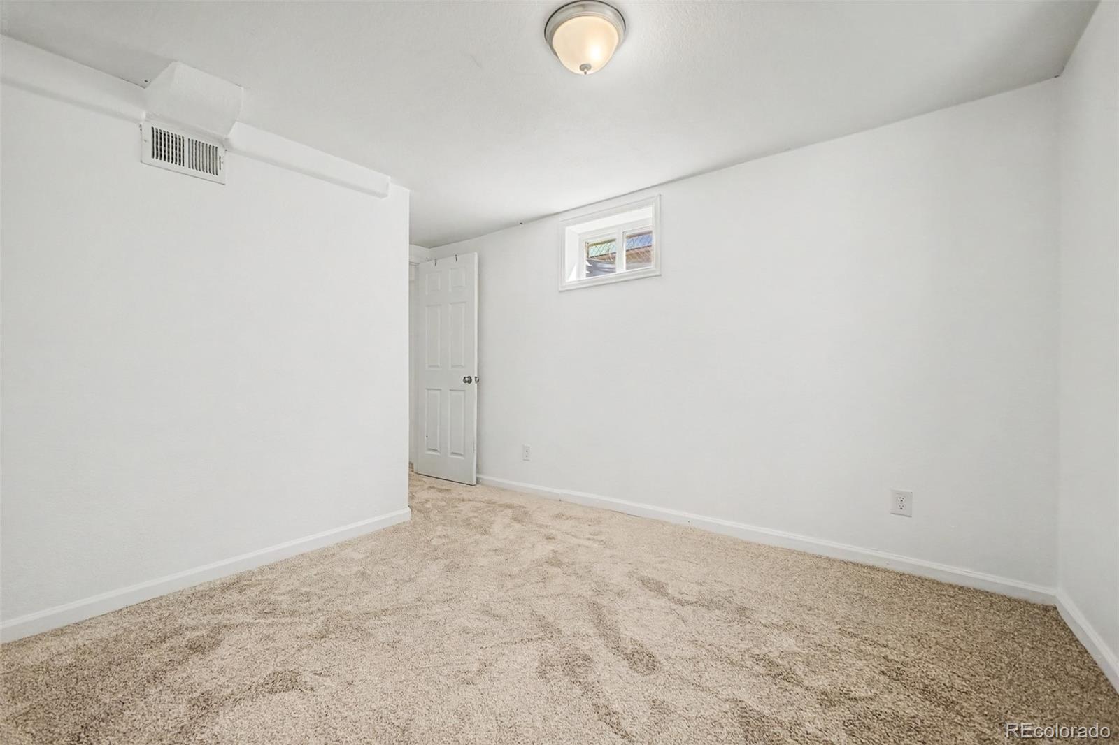 11801 E 17th Avenue Aurora CO 80010
