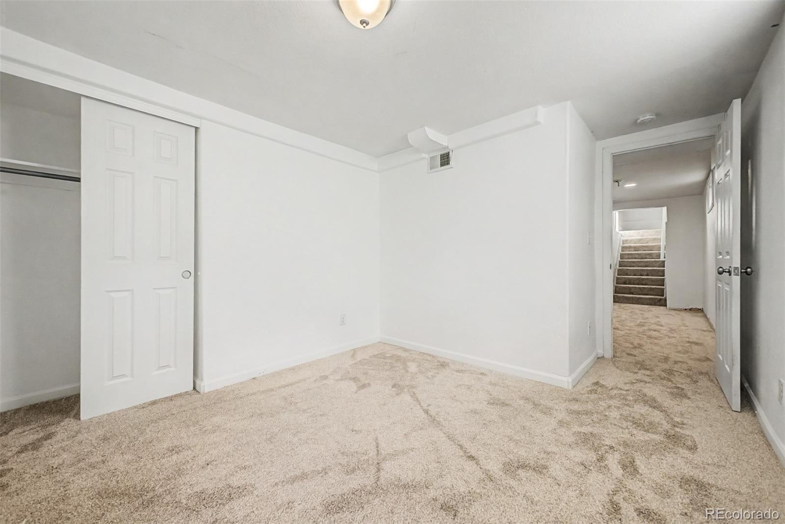 11801 E 17th Avenue Aurora CO 80010