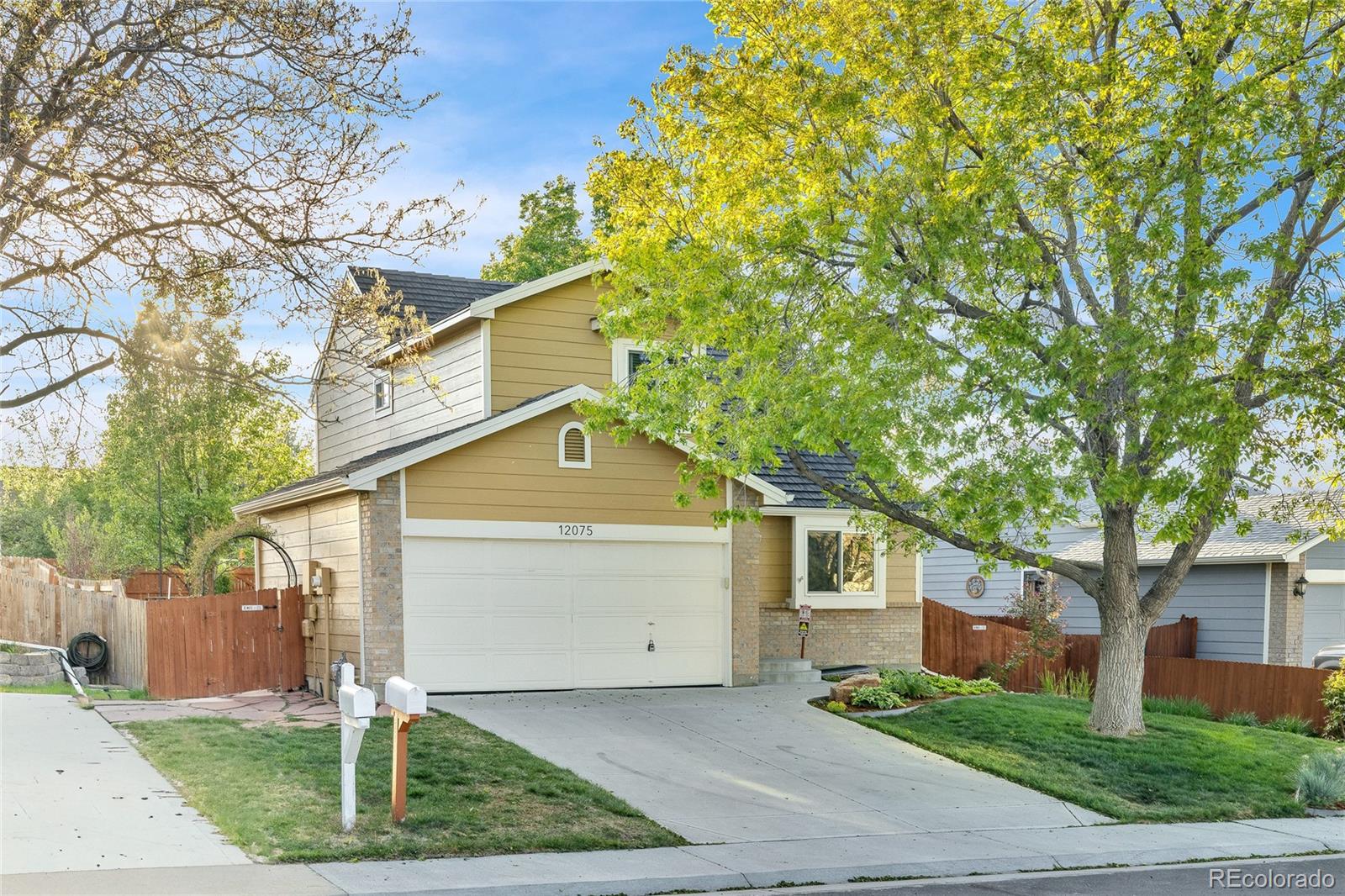 12075 Elm Way Thornton CO 80241