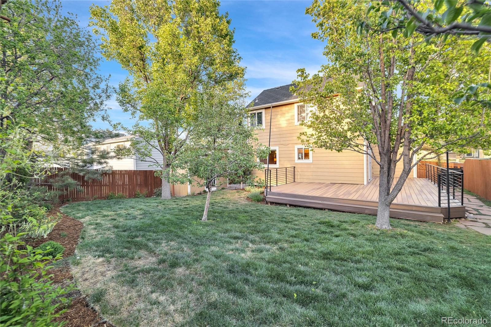 12075 Elm Way Thornton CO 80241