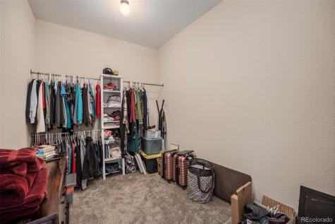 32 Oak Way Evergreen CO 80439