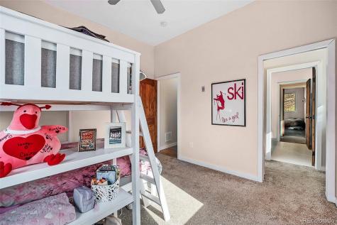 32 Oak Way Evergreen CO 80439