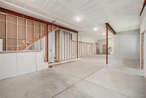 32 Oak Way Evergreen CO 80439