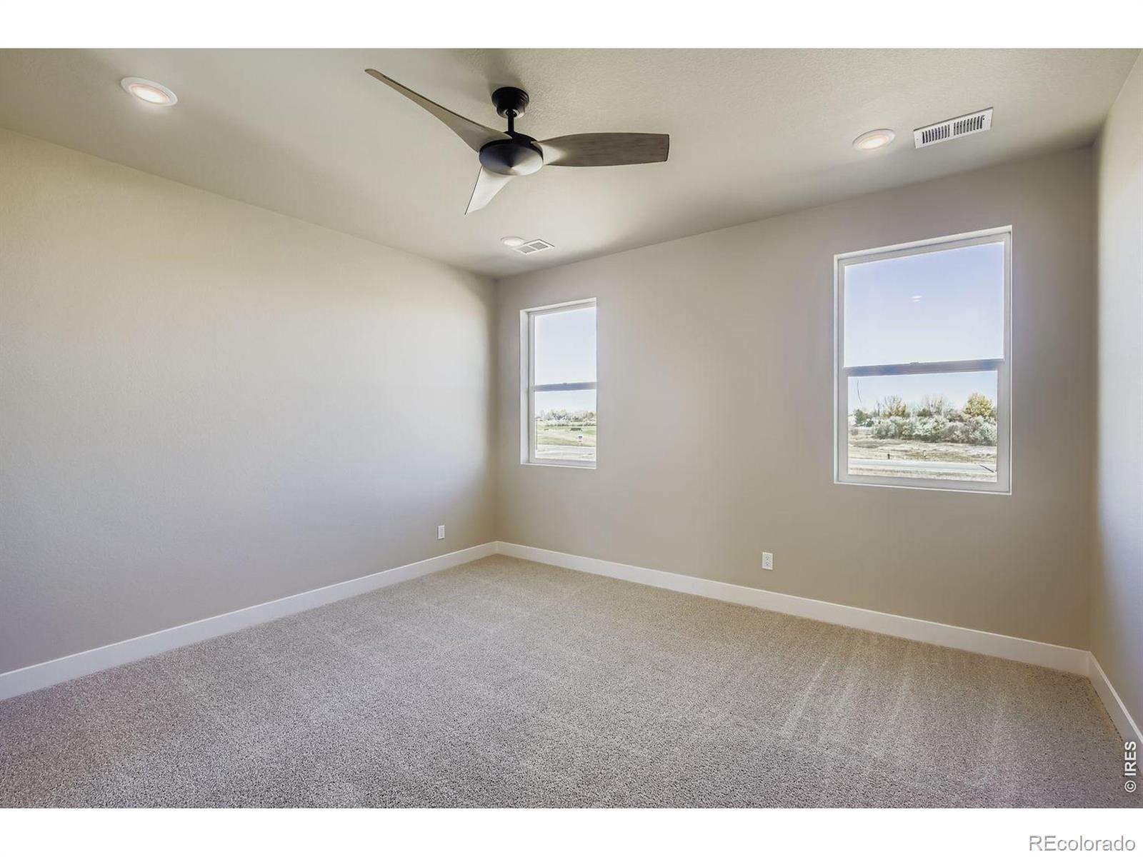 1802 Cord Grass Drive Fort Collins CO 80524