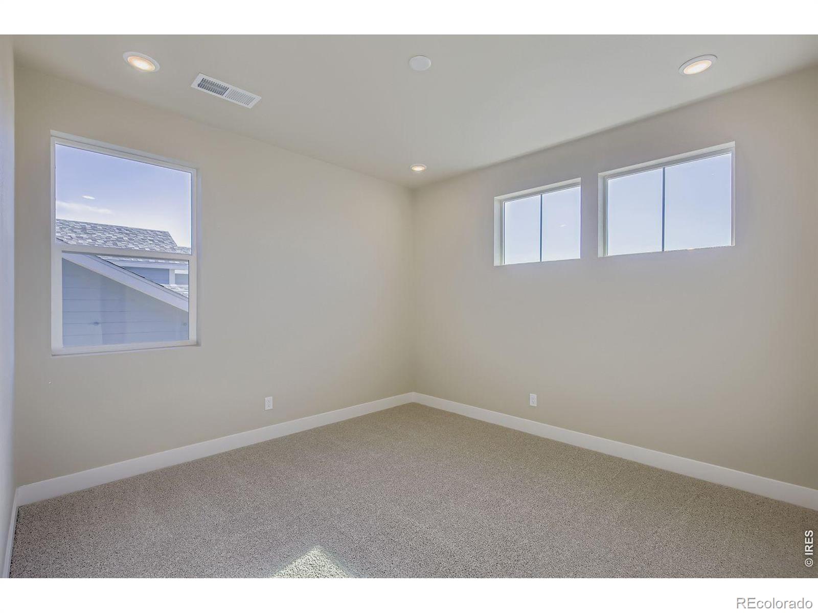 1802 Cord Grass Drive Fort Collins CO 80524