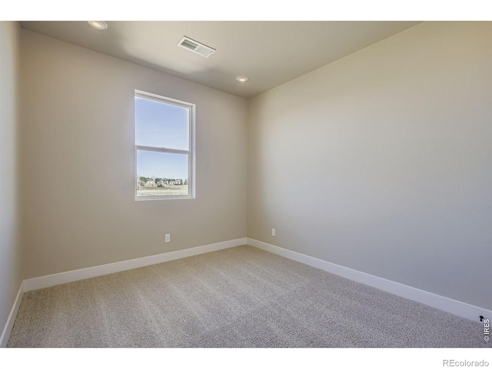1802 Cord Grass Drive Fort Collins CO 80524