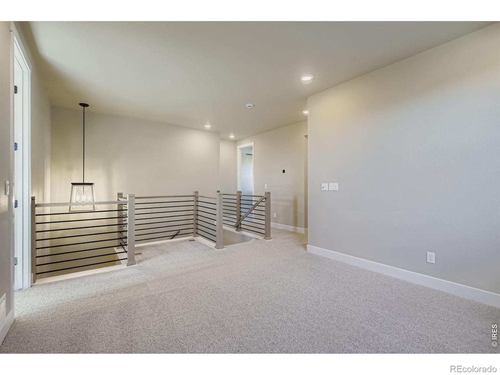 1802 Cord Grass Drive Fort Collins CO 80524