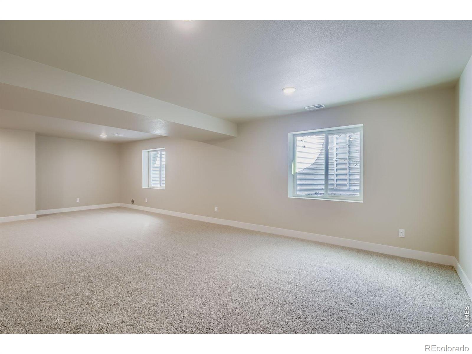 1802 Cord Grass Drive Fort Collins CO 80524