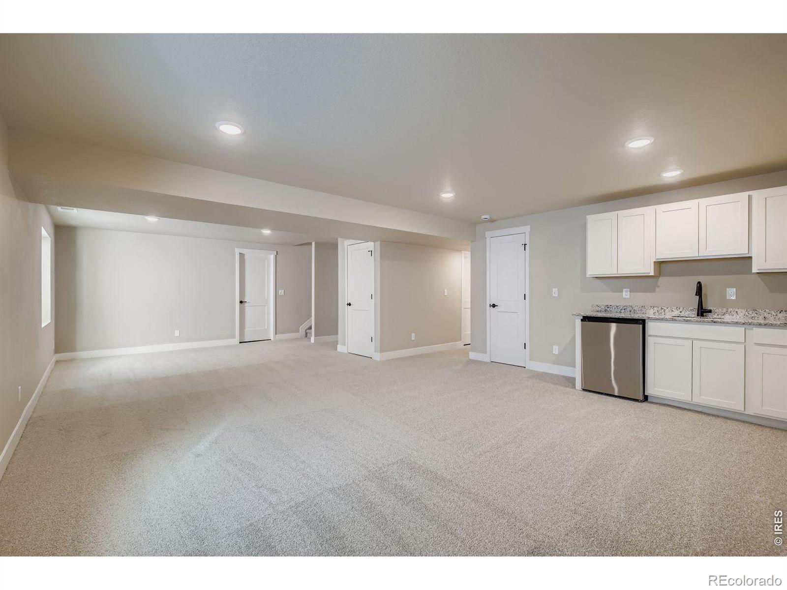 1802 Cord Grass Drive Fort Collins CO 80524