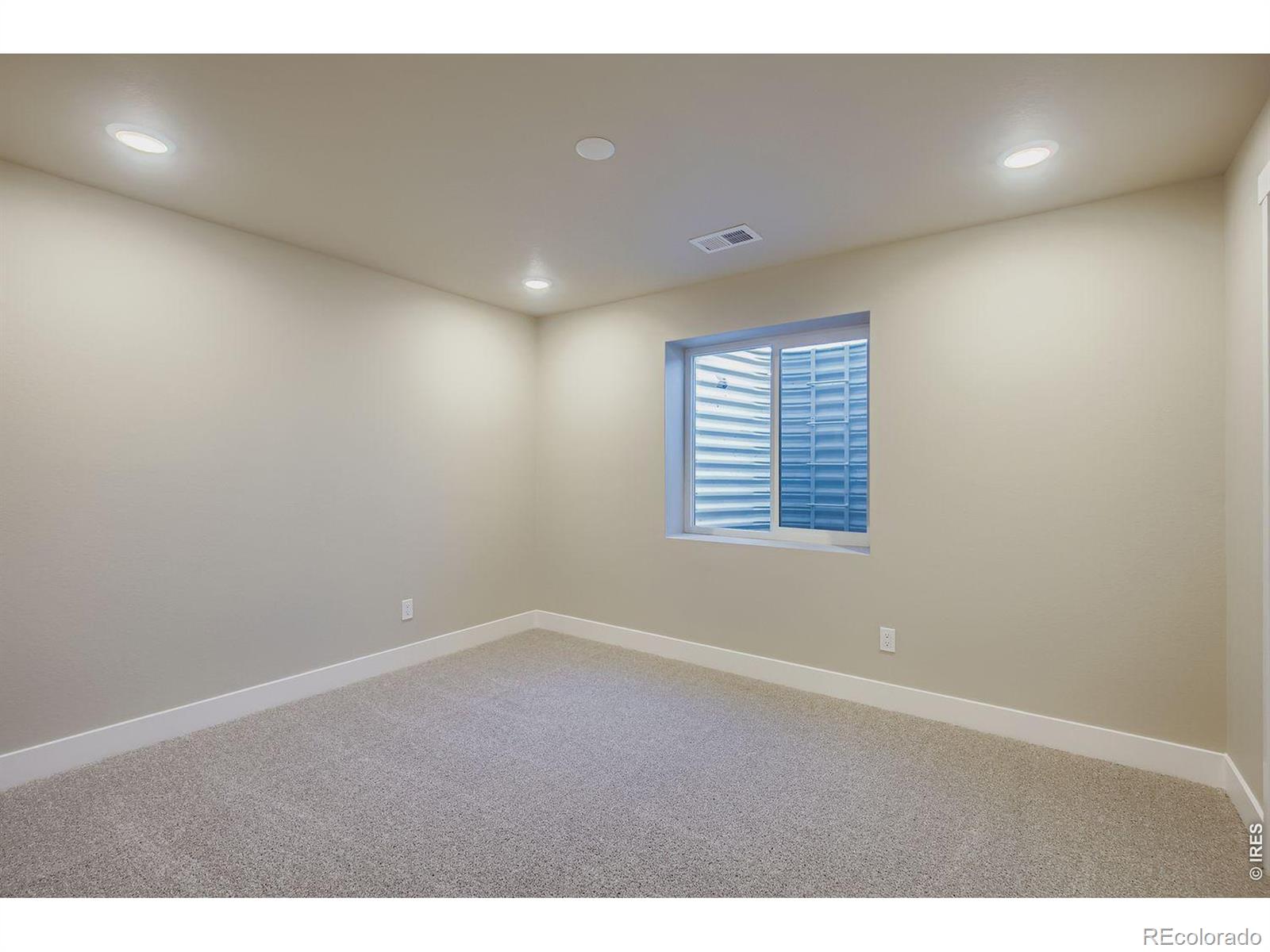 1802 Cord Grass Drive Fort Collins CO 80524