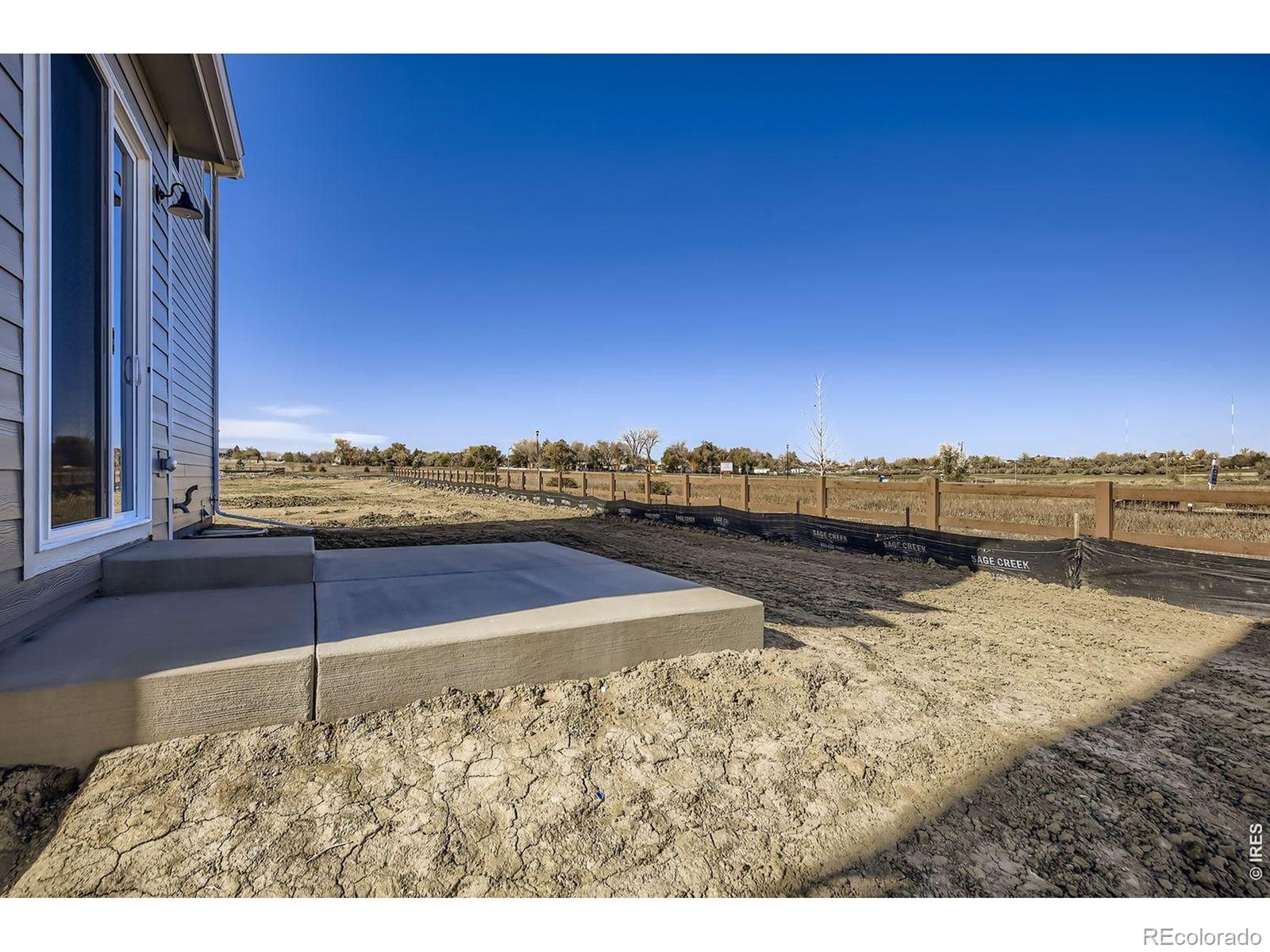 1802 Cord Grass Drive Fort Collins CO 80524