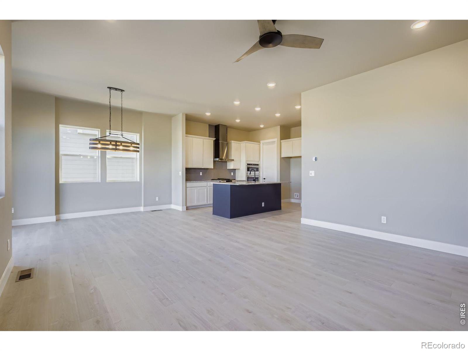 1802 Cord Grass Drive Fort Collins CO 80524