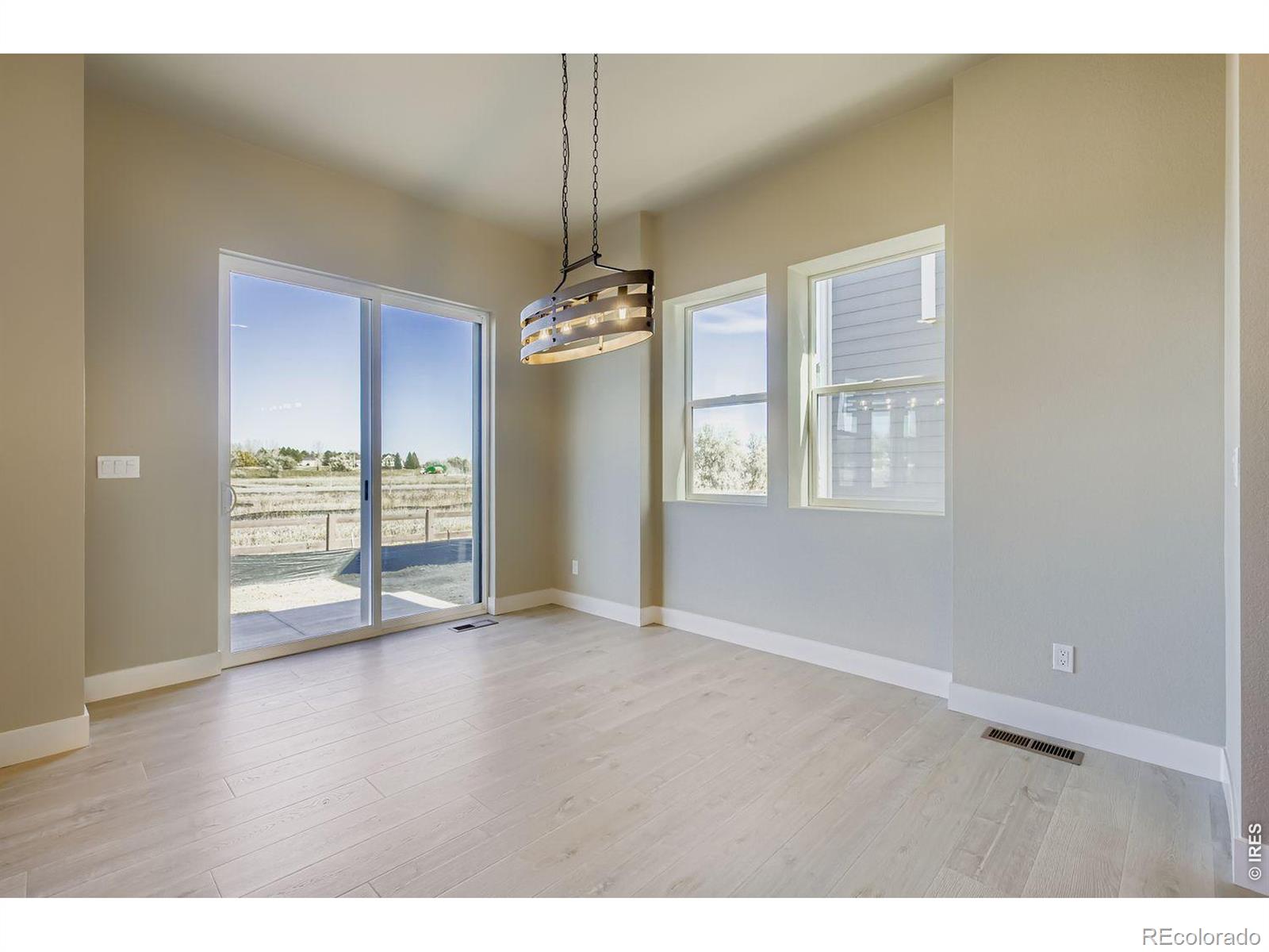 1802 Cord Grass Drive Fort Collins CO 80524
