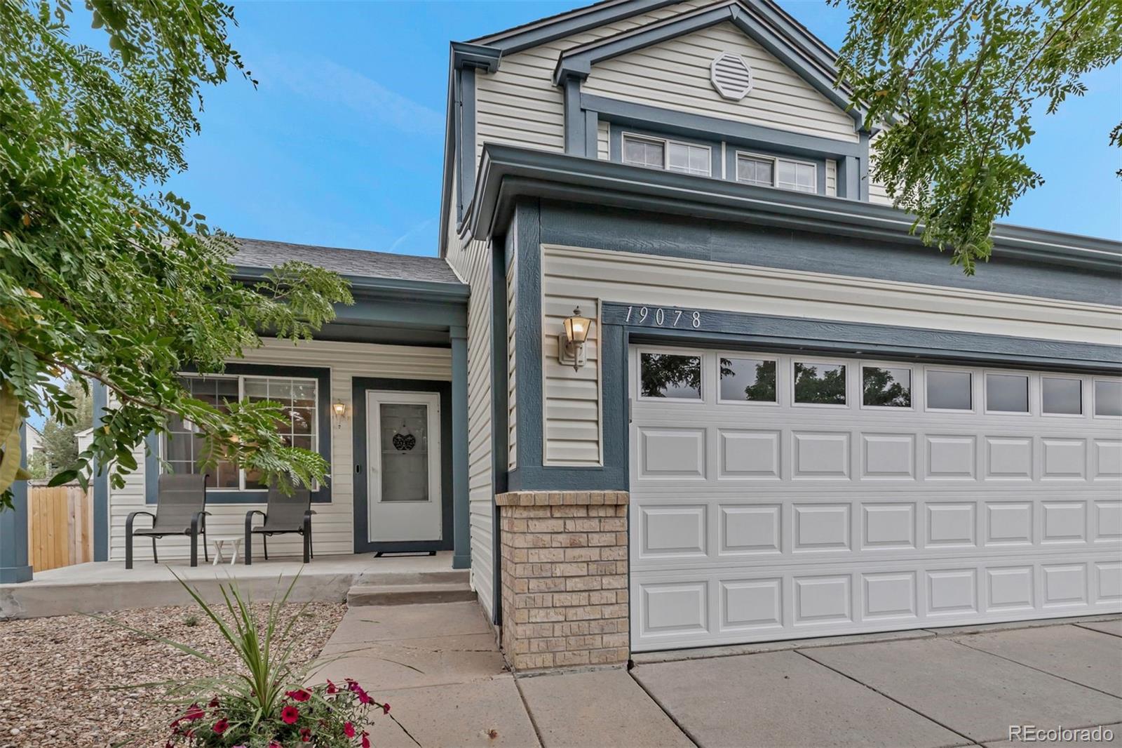 19078 E Hampden Drive Aurora CO 80013
