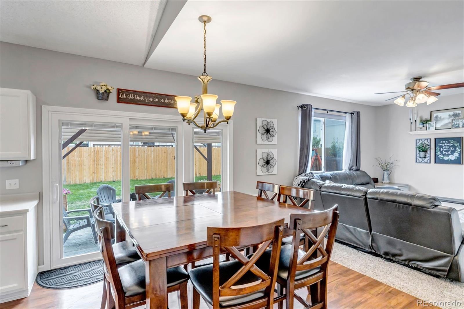 19078 E Hampden Drive Aurora CO 80013