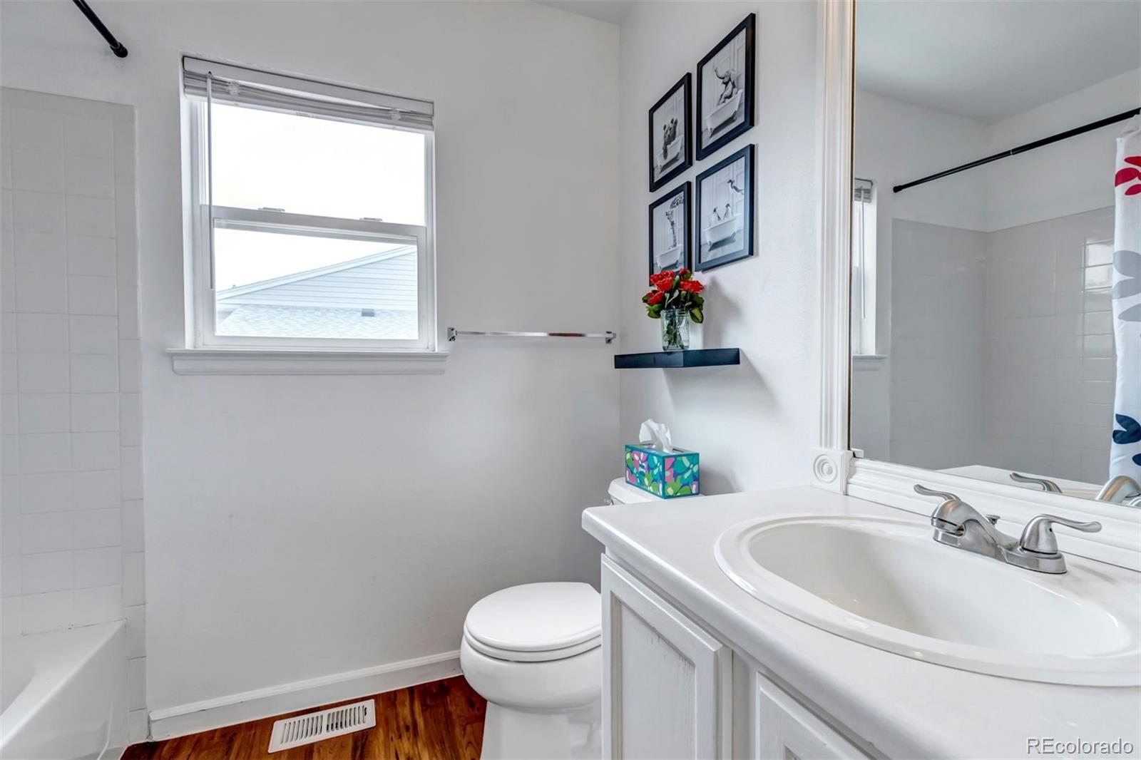 19078 E Hampden Drive Aurora CO 80013