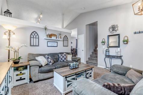 19078 E Hampden Drive Aurora CO 80013