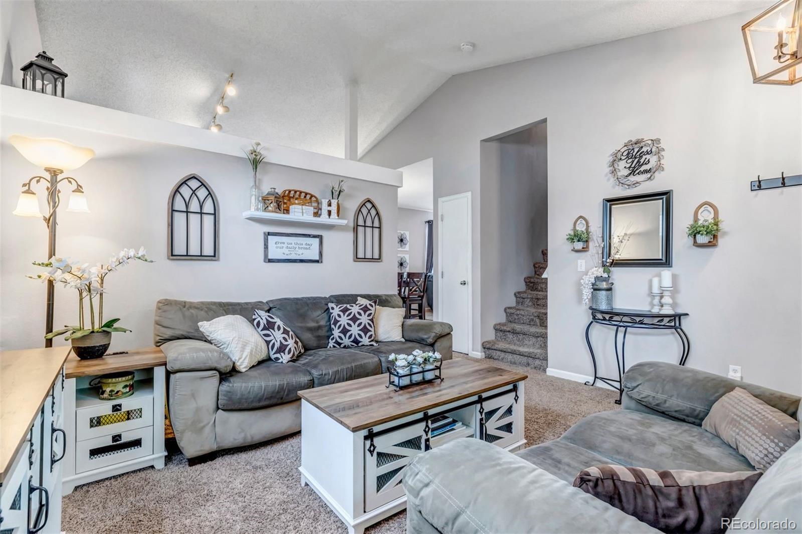 19078 E Hampden Drive Aurora CO 80013