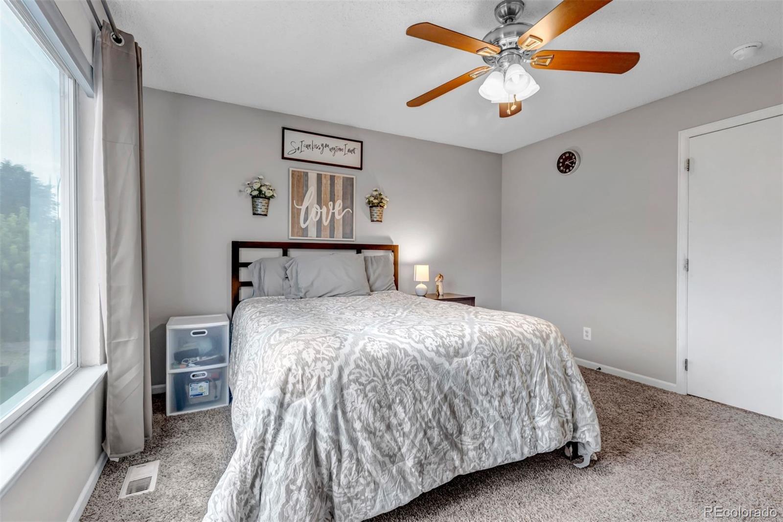19078 E Hampden Drive Aurora CO 80013