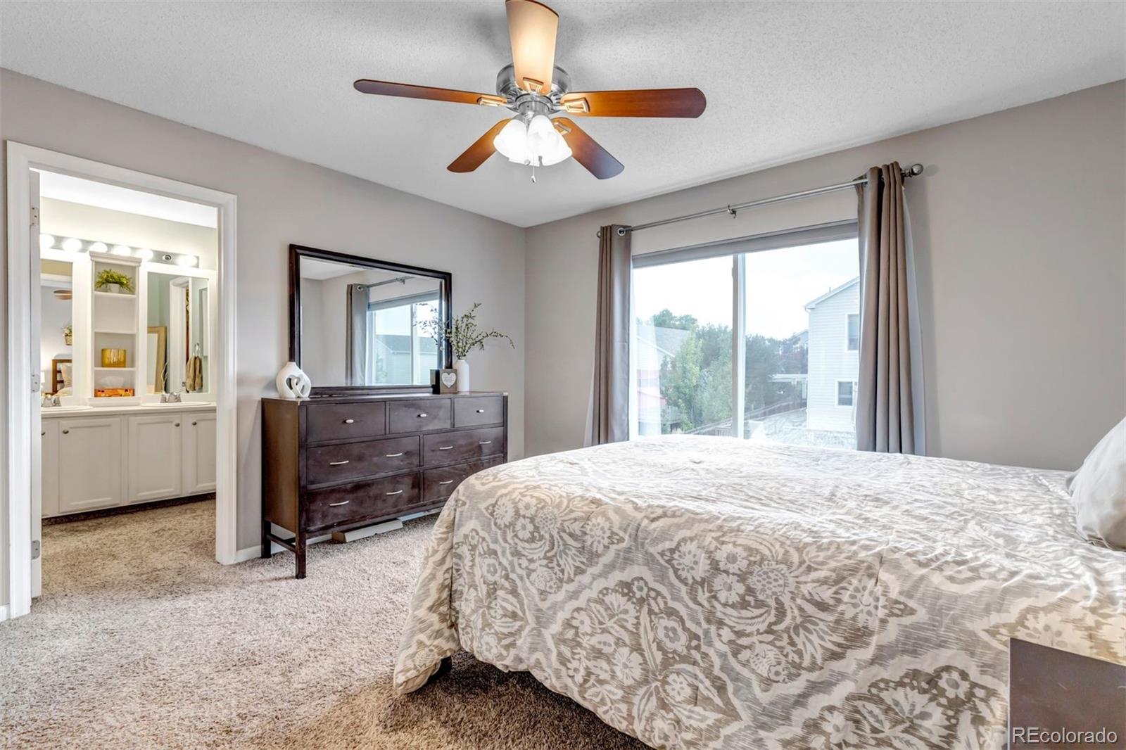 19078 E Hampden Drive Aurora CO 80013