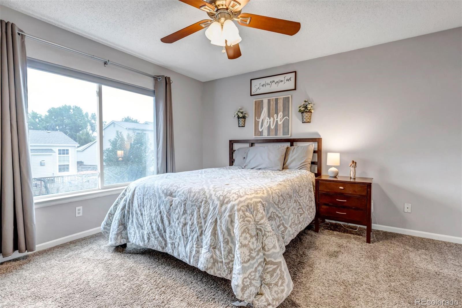 19078 E Hampden Drive Aurora CO 80013