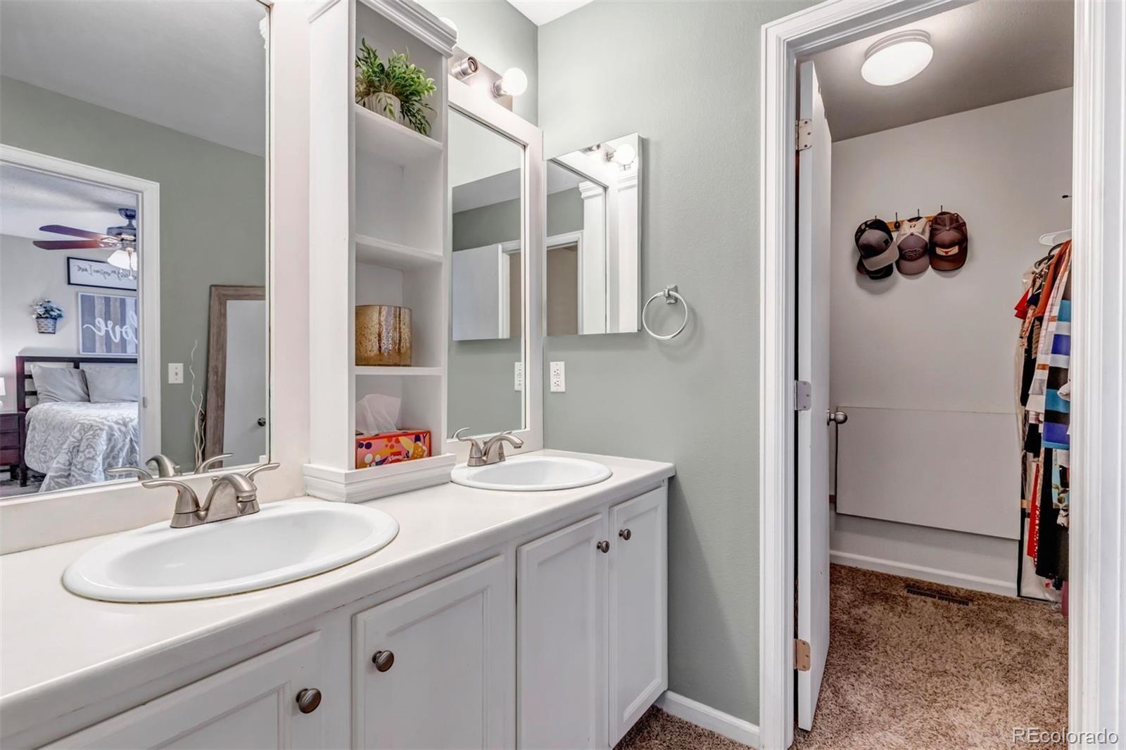 19078 E Hampden Drive Aurora CO 80013