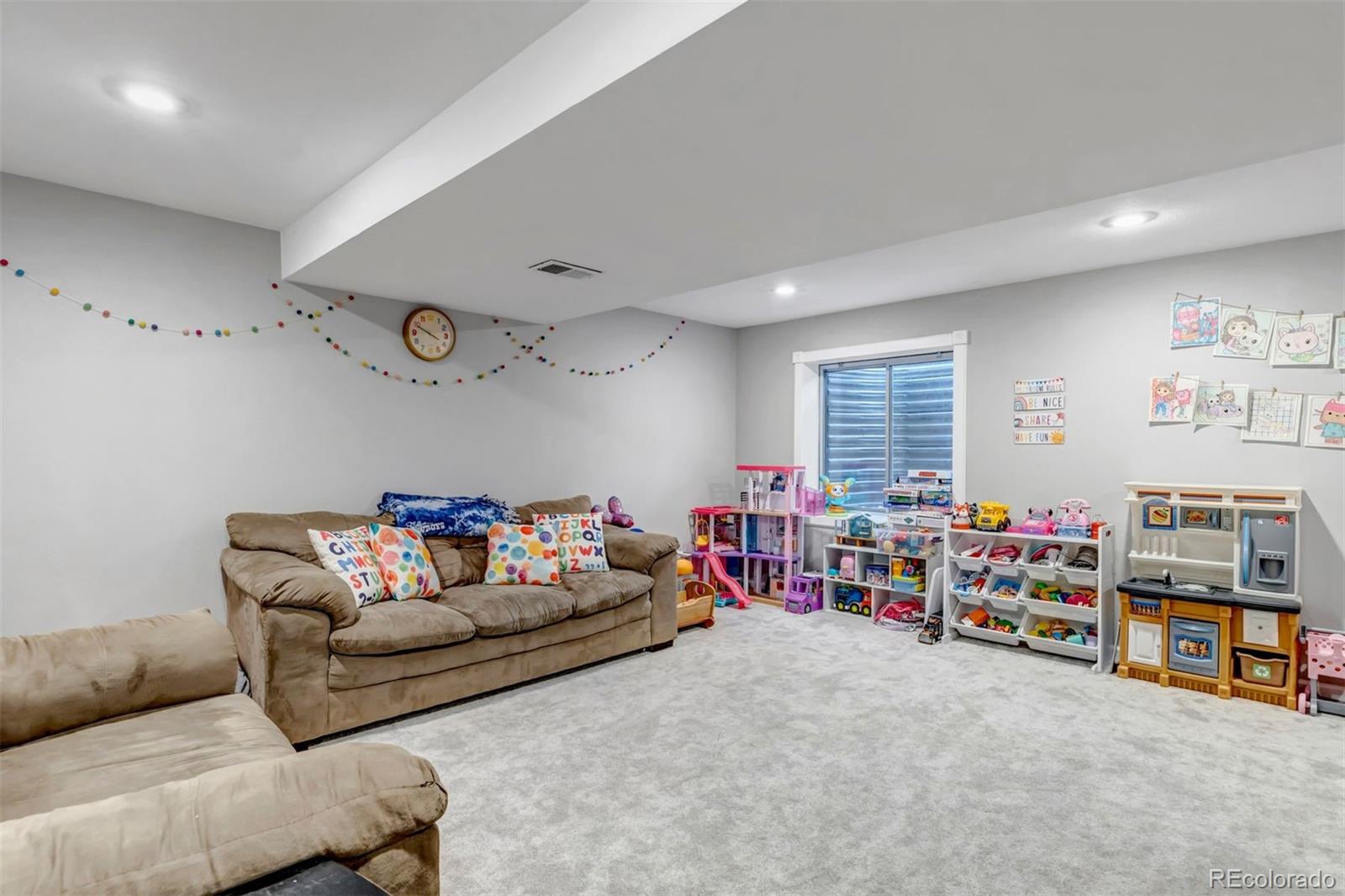 19078 E Hampden Drive Aurora CO 80013