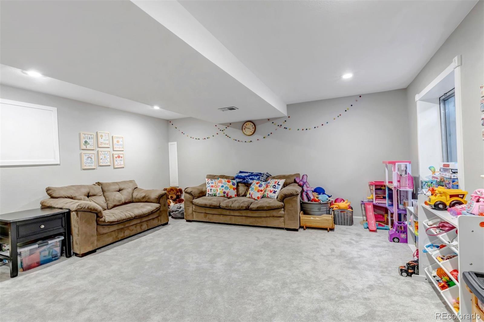 19078 E Hampden Drive Aurora CO 80013