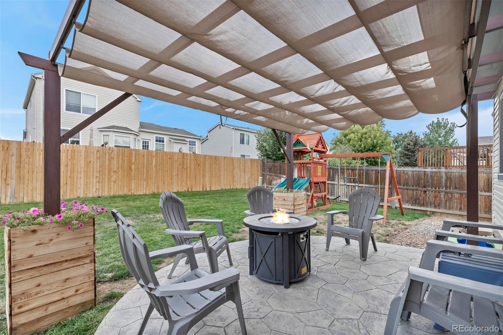 19078 E Hampden Drive Aurora CO 80013