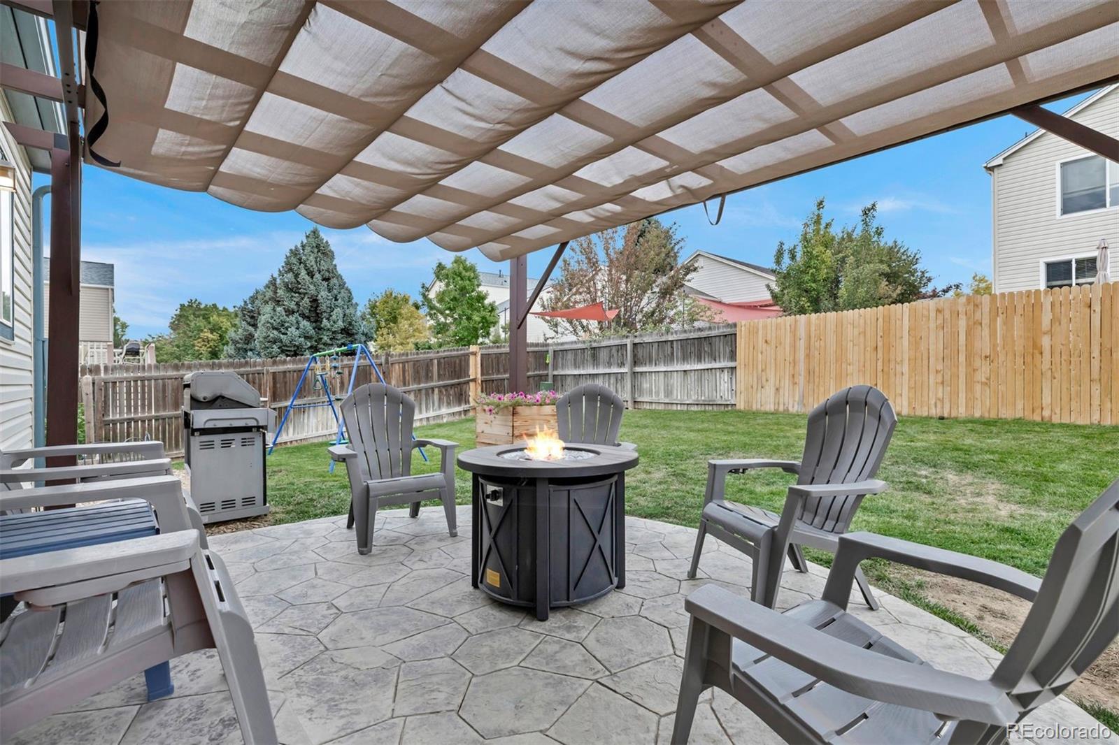 19078 E Hampden Drive Aurora CO 80013