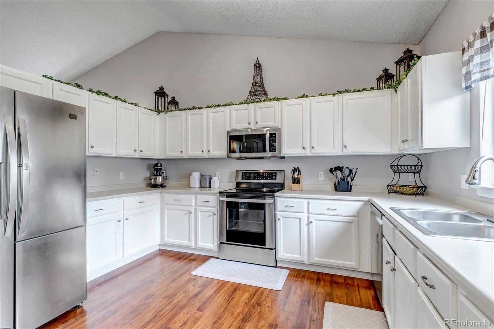 19078 E Hampden Drive Aurora CO 80013