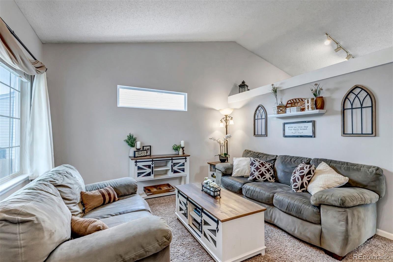 19078 E Hampden Drive Aurora CO 80013