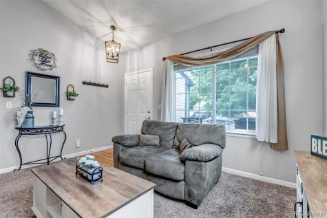19078 E Hampden Drive Aurora CO 80013