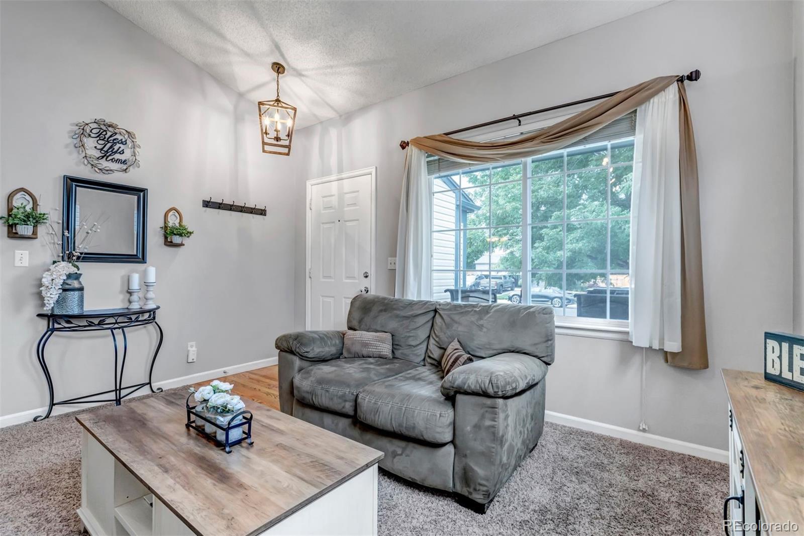 19078 E Hampden Drive Aurora CO 80013