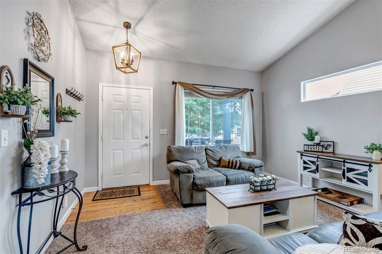19078 E Hampden Drive Aurora CO 80013