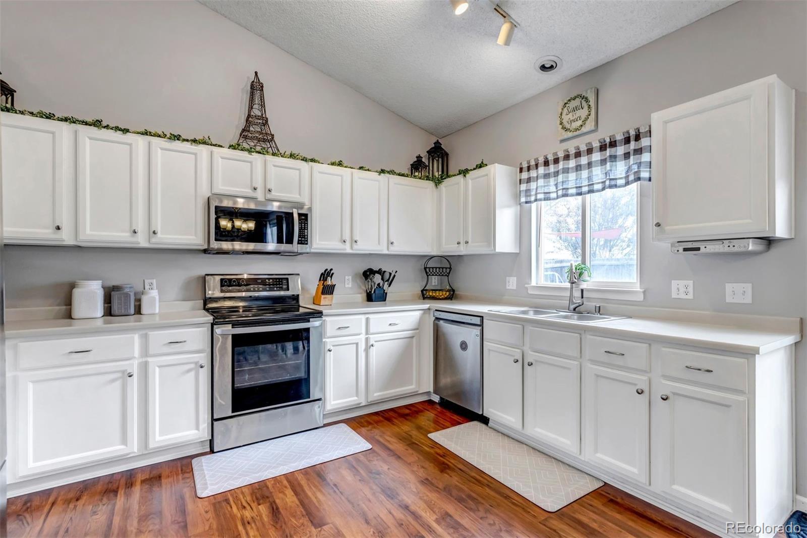 19078 E Hampden Drive Aurora CO 80013