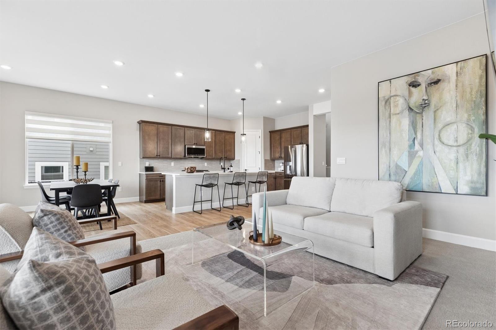5980 S Platte Canyon Drive Littleton CO 80123