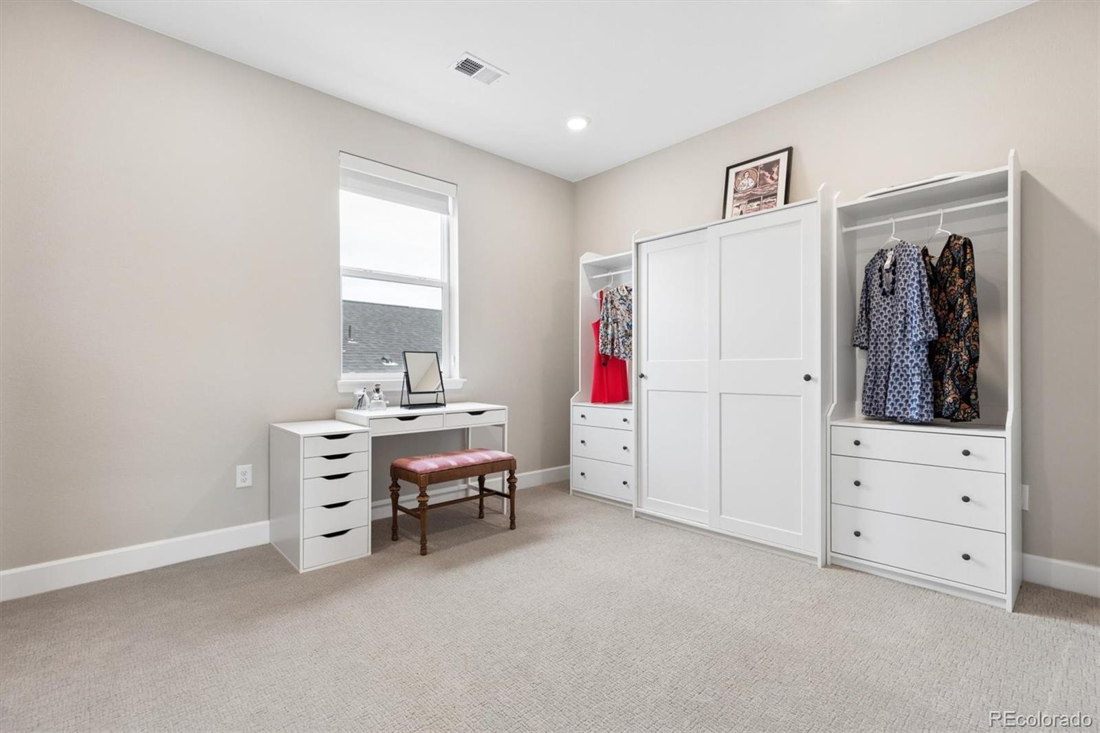 5980 S Platte Canyon Drive Littleton CO 80123