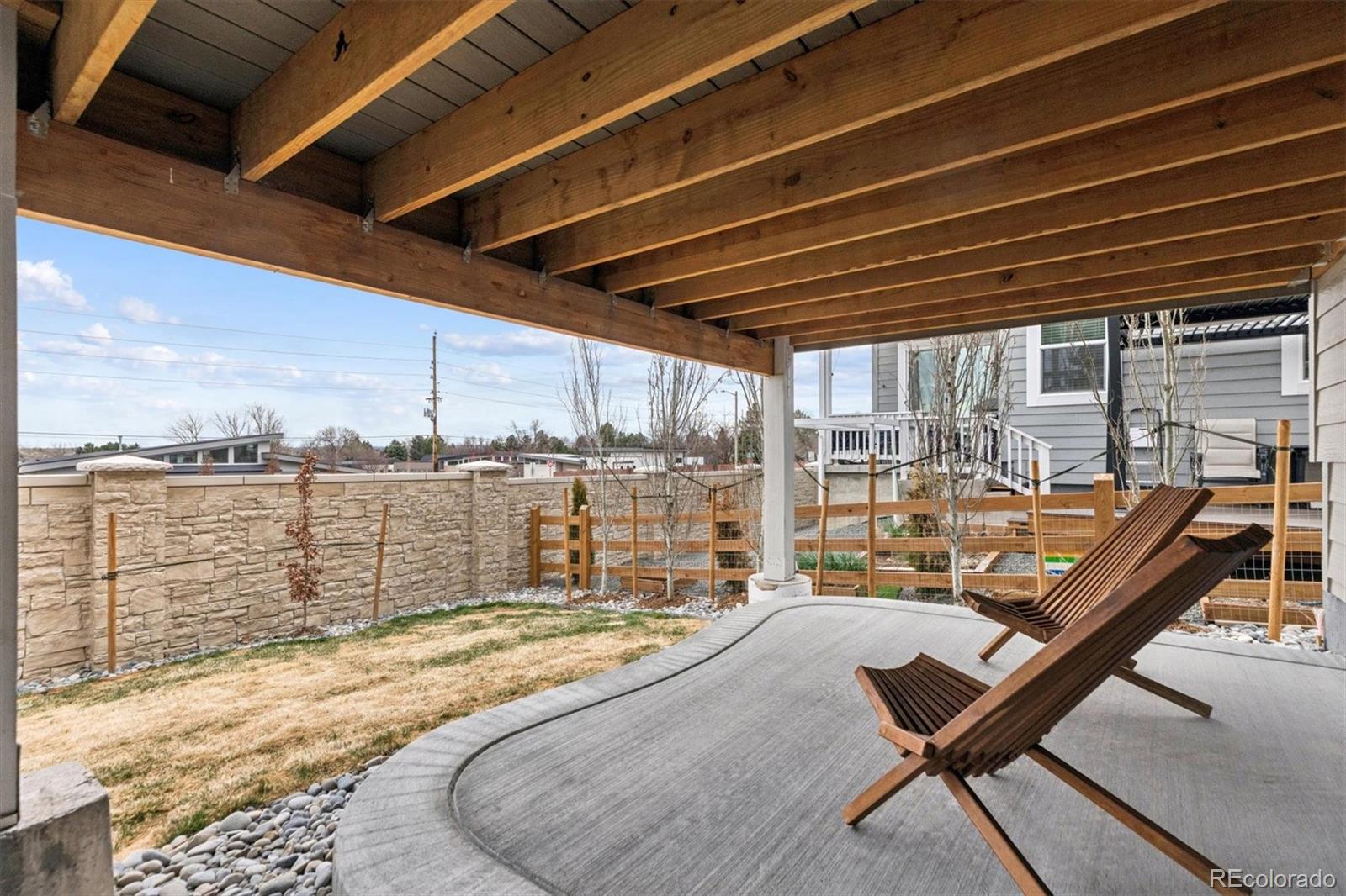 5980 S Platte Canyon Drive Littleton CO 80123