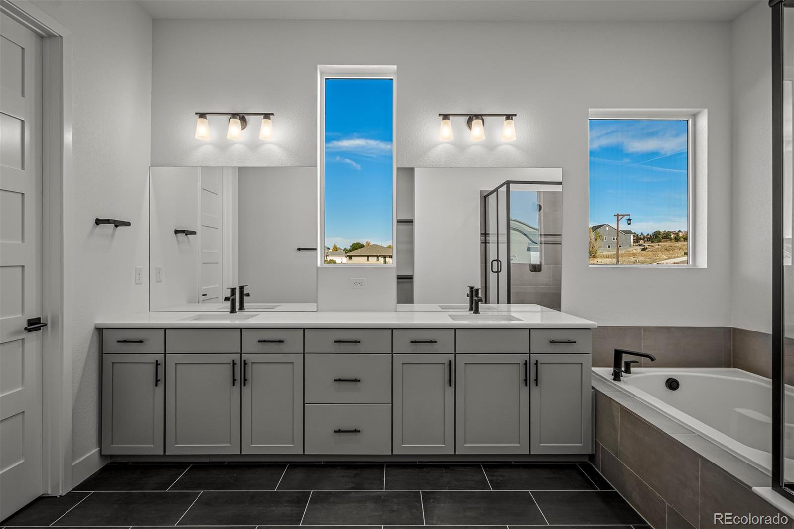 17358 Crimson Clover Drive Monument CO 80132